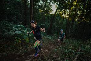 BIB: 
                            <button type="button" onclick="openModal(22536281)" class="btn btn-primary btn-sm float-right btn-popup" data-toggle="modal" data-target=".modal-high-quality">
                        <i class="fas fa-shopping-cart"></i> Add to Cart
                    </button>
                                            <button type="button" onclick="isThisMe(22536281, true)" class="btn btn-success btn-sm float-right btn-popup btn-isme hidden" data-toggle="tooltip" data-placement="bottom" title="นี่คือรูปของคุณใช่ไหม คลิกที่นี่เพื่อเอาเข้าอัลบั้ม">
                        <i class="fas fa-plus"></i> Add to album
                    </button>
                    <button type="button" onclick="isThisMe(22536281, false)" class="btn btn-warning btn-sm float-right btn-popup btn-isnotme hidden">
                        <i class="fas fa-ban"></i> Remove from album
                    </button>